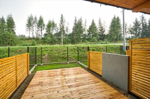 Mieszkanie czteropokojowe na sprzedaż Kościelisko, Groń 89m2 Foto 7