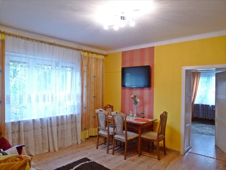 Dom na sprzedaż Głowno 110m2 Foto 4