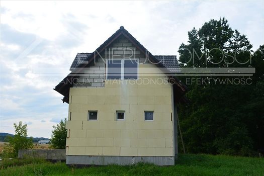 Dom na sprzedaż Bożepole Małe, Kościół, Las, Plac zabaw, Przedszkole, Przystanek, Przemysłowa 270m2 Foto 4