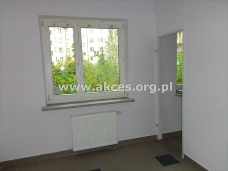 Lokal użytkowy na wynajem Warszawa, Ursynów, Stryjeńskich 60m2 Foto 7