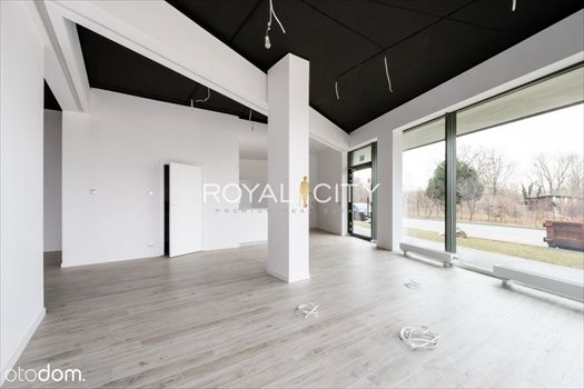 Lokal użytkowy na sprzedaż Warszawa, Mokotów 91m2 Foto 4