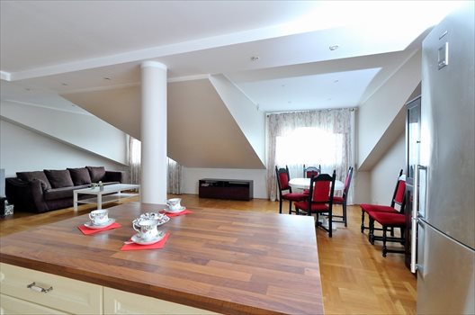 Dom na sprzedaż Warszawa, Targówek 486m2 Foto 2
