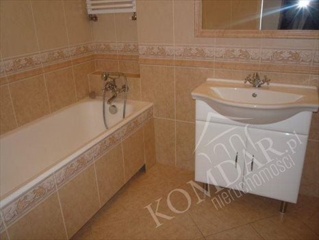 Dom na wynajem Warszawa, Praga-Południe, Genewska 400m2 Foto 7