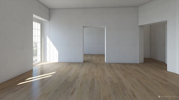 Lokal użytkowy na sprzedaż Łódź, Łódź-Widzew, Nawrot 56 88m2 Foto 6