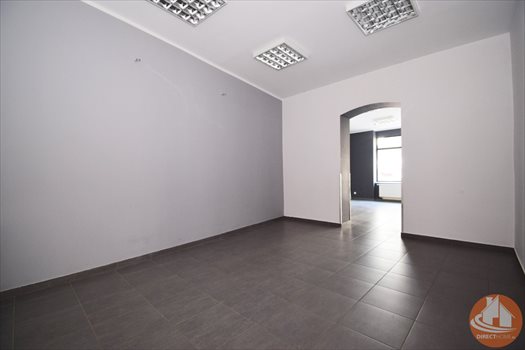Lokal użytkowy na sprzedaż Gliwice, Daszyńskiego 56m2 Foto 5