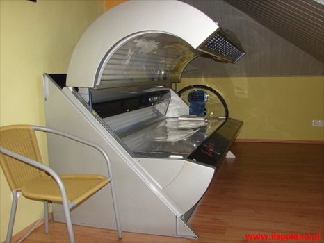 Lokal użytkowy na sprzedaż Dziwnówek, ŚRÓDMIEŚCIE-CENTRUM 850m2 Foto 11