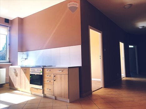 Kawalerka na wynajem Żywiec, Garbarska 20m2 Foto 8