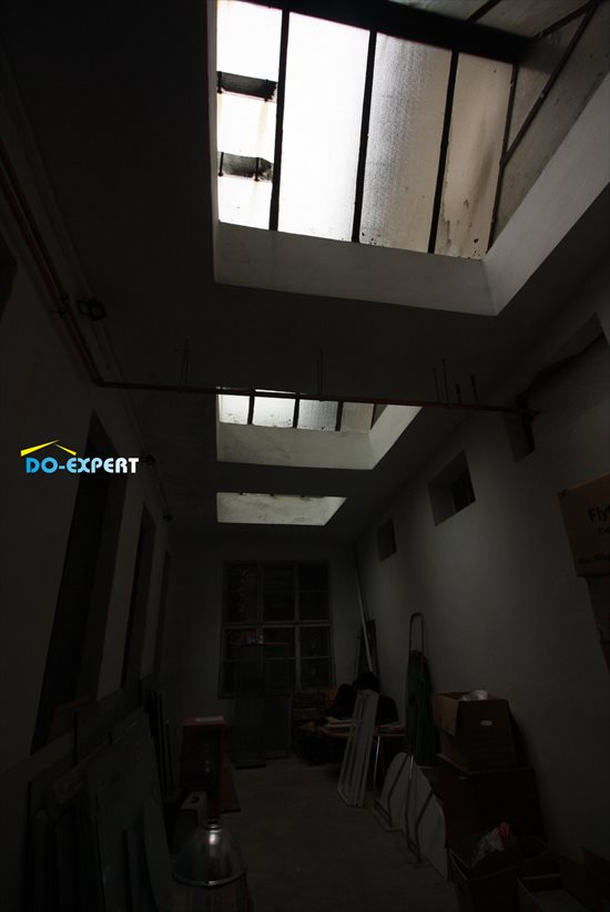 Lokal użytkowy na sprzedaż Świdnica 400m2 Foto 5