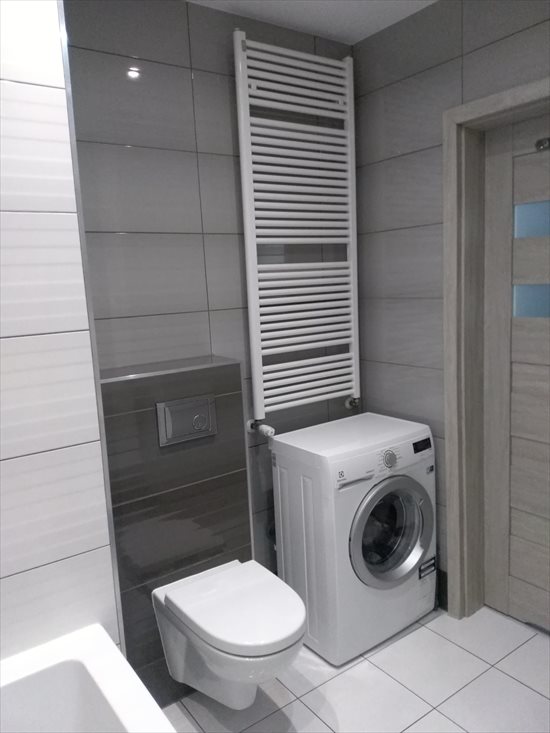 Mieszkanie dwupokojowe na sprzedaż Wrocław, Fabryczna, Graniczna 4 403m2 Foto 11