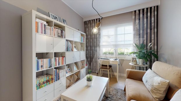 Dom na sprzedaż Żory, Żory ulica Mickiewicza 370m2 Foto 11