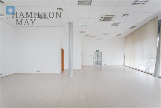 Lokal użytkowy na wynajem Kraków, Prądnik Biały, Jasnogórska 900m2 Foto 6