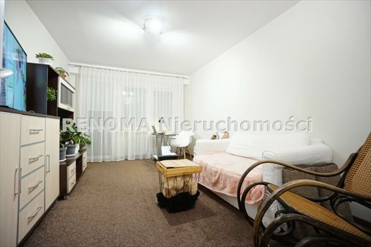 Mieszkanie dwupokojowe na sprzedaż Białystok, Białostoczek, Białostoczek 39m2 Foto 4