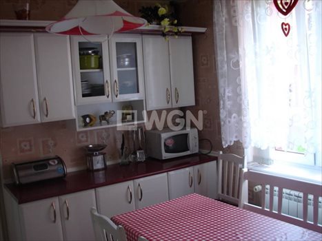 Dom na sprzedaż Przygodzice, Bursztynowa 154m2 Foto 7