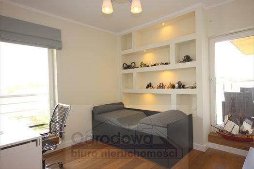 Dom na wynajem Kiełpin 240m2 Foto 9