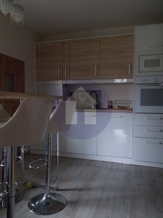 Dom na sprzedaż Strzegom 360m2 Foto 5