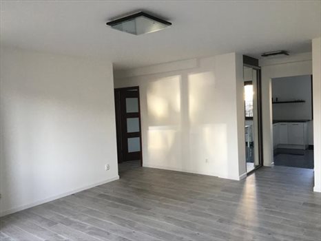 Mieszkanie dwupokojowe na sprzedaż Gdynia, Śródmieście, PLAC KASZUBSKI 63m2 Foto 10