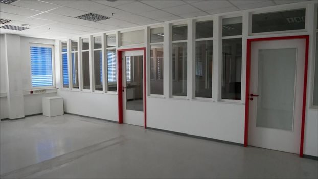 Lokal użytkowy na sprzedaż Zgorzelec, Slowianska 3 14 192m2 Foto 8