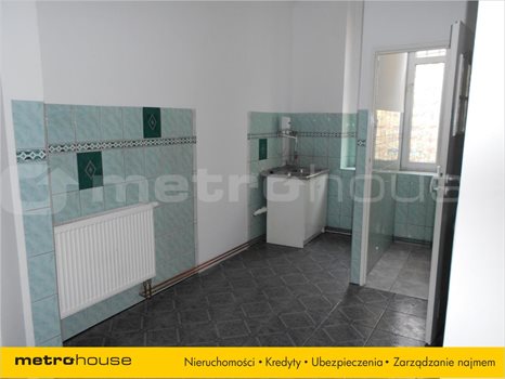 Lokal użytkowy na wynajem Tarnowskie Góry, Tarnowskie Góry 60m2 Foto 8