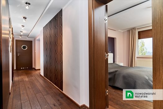 Mieszkanie na sprzedaż Wrocław, Śródmieście, Mikołaja Reja 102m2 Foto 12