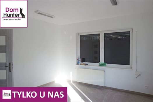 Lokal użytkowy na sprzedaż Gdańsk, Osowa, Jednorożca 38m2 Foto 5
