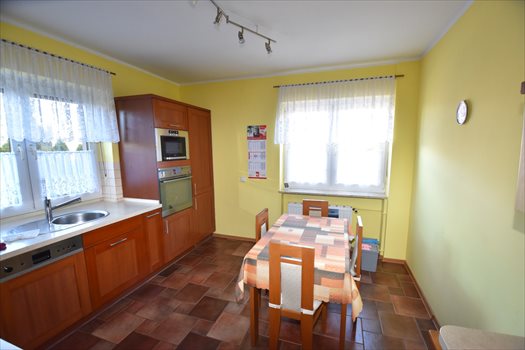 Dom na sprzedaż Kędzierzyn-Koźle 200m2 Foto 5