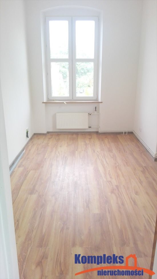 Lokal użytkowy na wynajem Szczecin, Śródmieście-Centrum 100m2 Foto 3