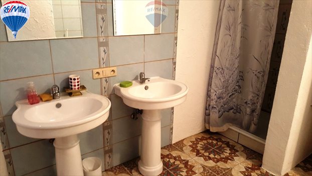 Dom na wynajem Dziekaństwo, Polna 110m2 Foto 8