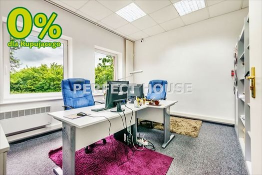 Lokal użytkowy na sprzedaż Koszalin 171m2 Foto 7