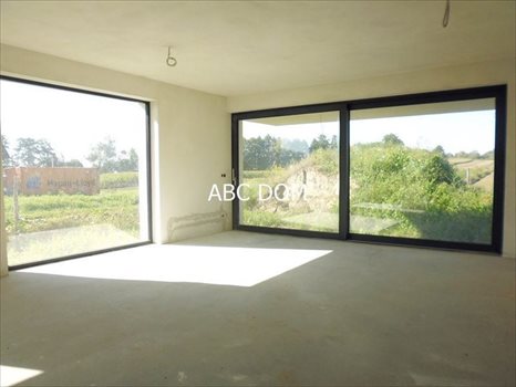 Dom na sprzedaż Bibice, Bibice 170m2 Foto 3