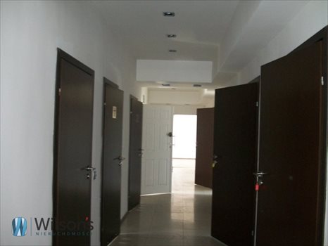 Lokal użytkowy na wynajem Radom 39m2 Foto 2