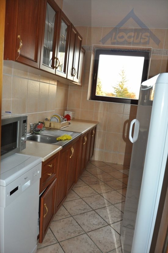 Lokal użytkowy na wynajem Warszawa, Wawer 600m2 Foto 11