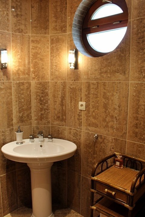 Dom na sprzedaż Poznań, Grunwald 260m2 Foto 5