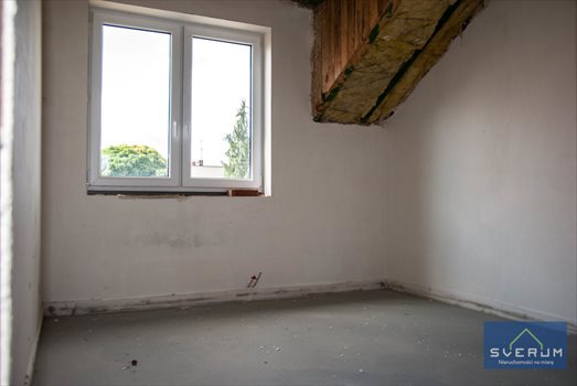 Dom na sprzedaż Częstochowa, Lisiniec 137m2 Foto 10