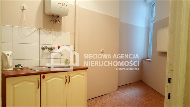 Lokal użytkowy na wynajem Gdańsk, Nowy Port 105m2 Foto 6