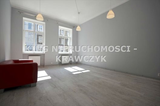 Lokal użytkowy na wynajem Szczecin, Centrum 72m2 Foto 2