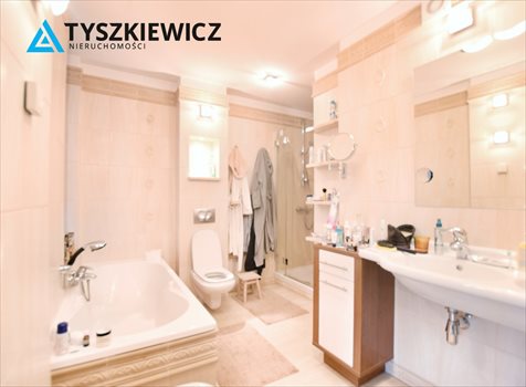 Dom na wynajem Gdynia, Chwarzno-Wiczlino, Franciszka Sokoła 450m2 Foto 4