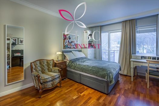 Mieszkanie trzypokojowe na wynajem Gdynia, ORŁOWO, SPACEROWA 167m2 Foto 6