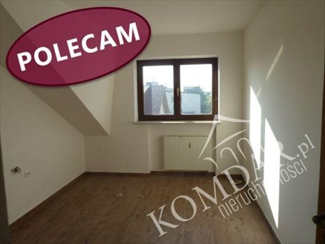 Dom na wynajem Warszawa, Włochy, Krakowiaków 200m2 Foto 3