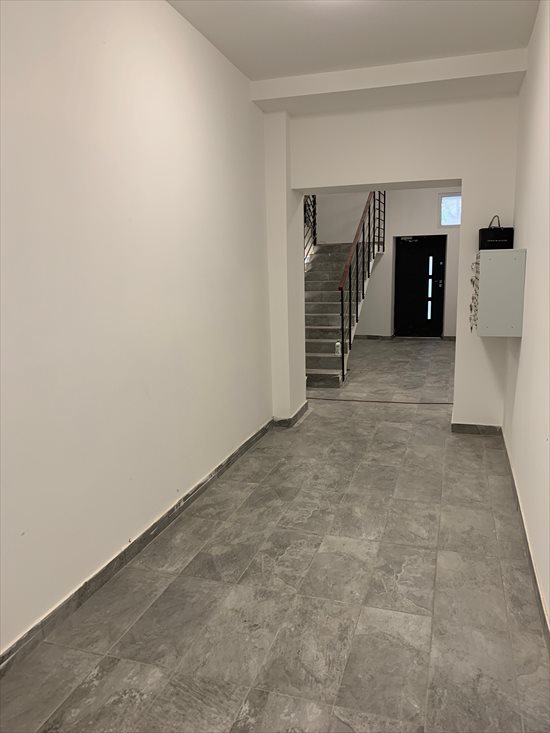 Kawalerka na sprzedaż Kraków, Bieżanów-Prokocim, Kolejowa 25 16m2 Foto 2
