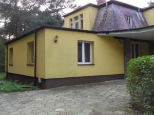 Dom na sprzedaż Otwock 267m2 Foto 1