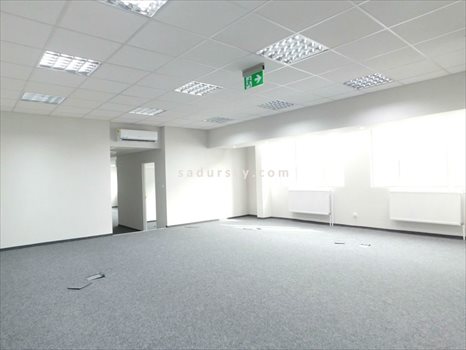 Lokal użytkowy na wynajem Piaseczno 590m2 Foto 7