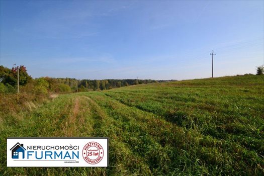 Działka inna na sprzedaż Biała 14 400m2 Foto 12