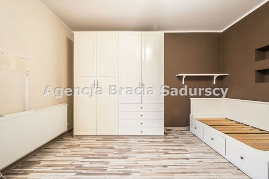 Mieszkanie dwupokojowe na sprzedaż Kraków, Podgórze Duchackie, Romana Żelazowskiego 53m2 Foto 6