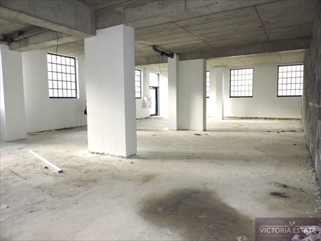 Lokal użytkowy na wynajem Kraków, Prądnik Biały, Prądnicka 200m2 Foto 2