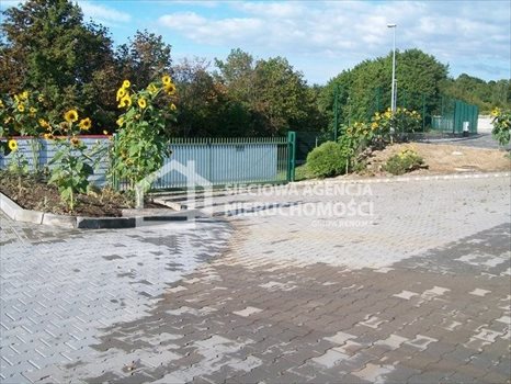 Lokal użytkowy na wynajem Gdynia, Pogórze 2 400m2 Foto 3
