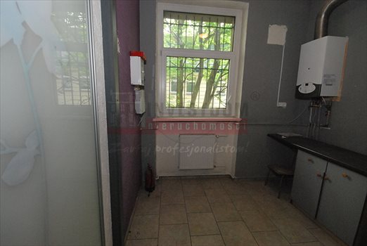 Lokal użytkowy na sprzedaż Opole, Centrum 48m2 Foto 9