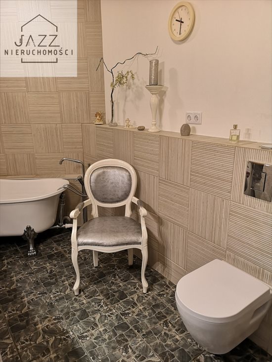 Mieszkanie dwupokojowe na wynajem Gdynia, Śródmieście, A. Hryniewickiego 69m2 Foto 11