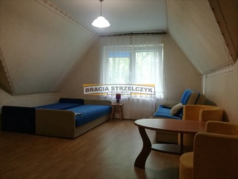 Dom na sprzedaż Krynica Morska 350m2 Foto 11
