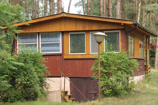 Dom na sprzedaż Kwiatkowice 50m2 Foto 12