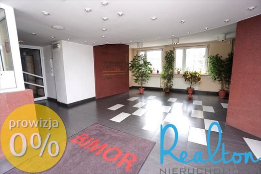 Lokal użytkowy na wynajem Chorzów, Centrum, Tadeusza Kościuszki 75m2 Foto 6